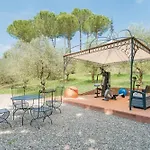 Ripabella